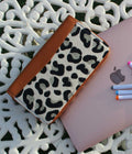 CHEETAH WALLET
